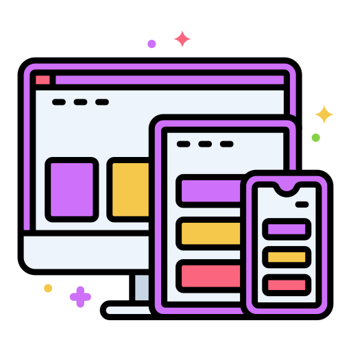 Built for Counselors