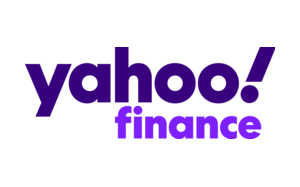 Yahoo Finance