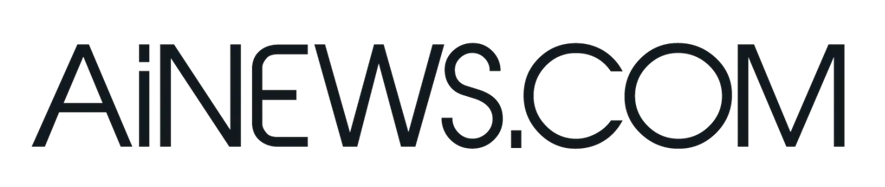 AINews.com