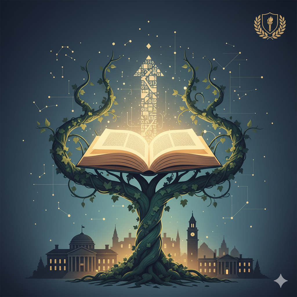 常春藤盟校2026fall SAT成绩区间一览表