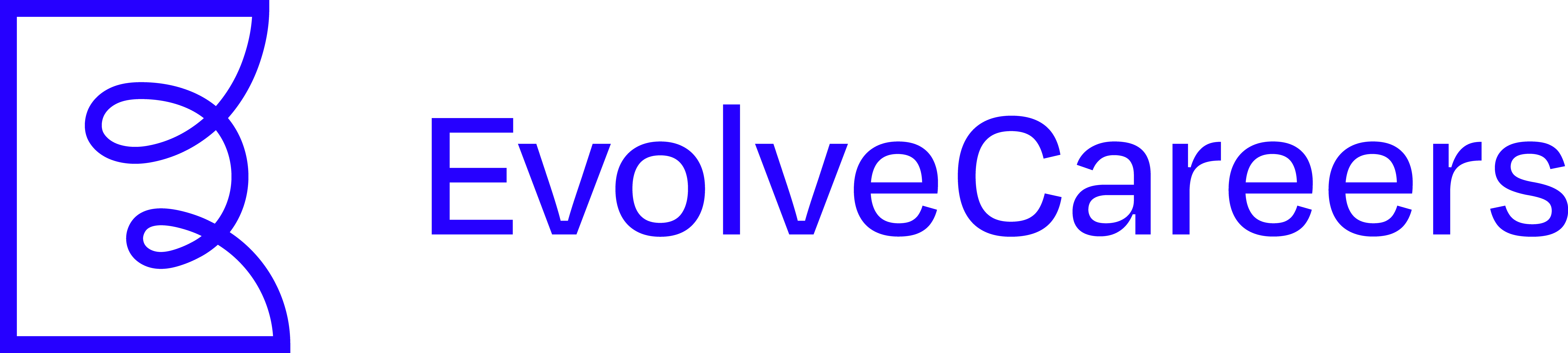 A student using a laptop