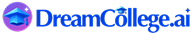 DreamCollee.ai logo